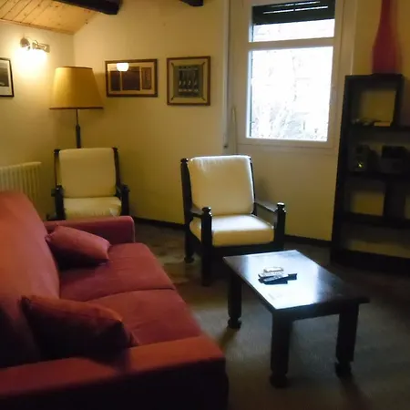 Bed and Breakfast Bb Brunick