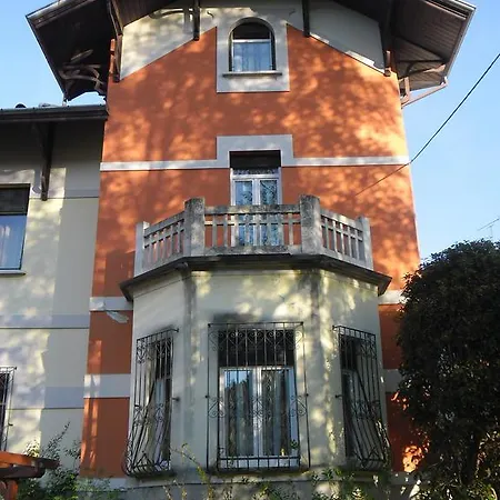 Bed and Breakfast Bb Brunick
